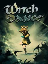 Witch Dance on PC (Steam) Witch Dance
