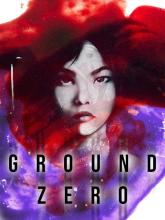 Ground Zero on PC (Steam) Ground Zero