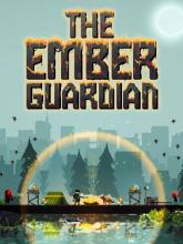 The Ember Guardian on PC (Steam) The Ember Guardian