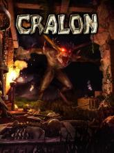 Cralon on PC (Steam) Cralon