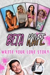 Beta Kafe: Write Your Love Story on PC (Steam) Beta Kafe: Write Your Love Story