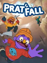 Pratfall on PC (Steam) Pratfall