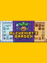 Alchemist's Garden on PC (Steam) Alchemist's Garden