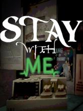 Stay With Me on PC (Steam) Stay With Me