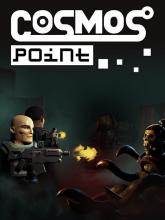 Cosmos Point on PC (Steam) Cosmos Point