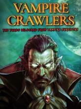 Vampire Crawlers: The Turbo Wildcard from Vampire Survivors on PC (Steam) Vampire Crawlers: The Turbo Wildcard from Vampire Survivors