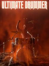 Ultimate Drummer on PC (Steam) Ultimate Drummer
