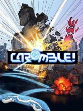 Caromble! on PC (Steam) Caromble!