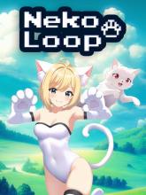 Neko Loop on PC (Steam) Neko Loop