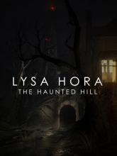 LYSA HORA: The Haunted Hill on PC (Steam) LYSA HORA: The Haunted Hill