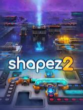 shapez 2 - Factory on PC (Steam) shapez 2 - Factory