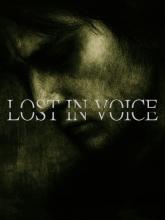 Lost in Voice on PC (Steam) Lost in Voice
