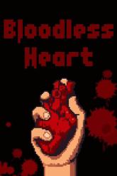 Bloodless Heart on PC (Steam) Bloodless Heart