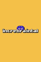 Increbraintal on PC (Steam) Increbraintal