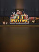 JJBoom on PC (Steam) JJBoom