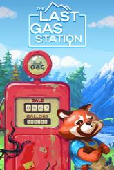 The Last Gas Station on PC (Steam) The Last Gas Station