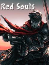 Crimson Oath on PC (Steam) Crimson Oath