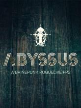Abyssus on PlayStation 5 Abyssus