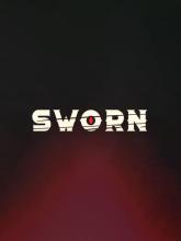 Sworn on Nintendo Switch Sworn