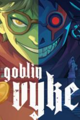 Goblin Vyke: The Thief Tycoon on PC (Steam) Goblin Vyke: The Thief Tycoon