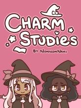 Charm Studies on PC (Steam) Charm Studies