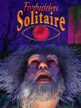 Forbidden Solitaire on PC (Steam) Forbidden Solitaire