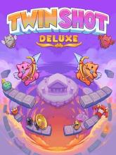 Twin Shot Deluxe on PC (Steam) Twin Shot Deluxe