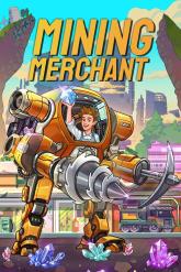 Mining Merchant on PC (Steam) Mining Merchant
