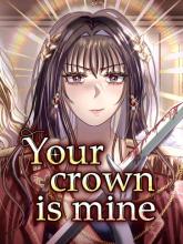 Your Crown is Mine on PC (Steam) Your Crown is Mine