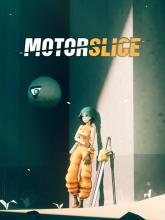 MOTORSLICE on PC (Steam) MOTORSLICE