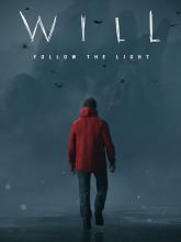 WILL: Follow The Light on PC (Steam) WILL: Follow The Light