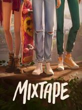 Mixtape on PC (Steam) Mixtape