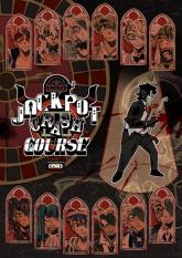 Jackpot Crash Course on PC (Steam) Jackpot Crash Course