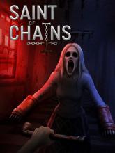 Saint of Chains on PC (Steam) Saint of Chains