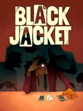 Black Jacket on PC (Steam) Black Jacket