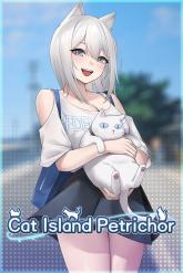 Cat Island Petrichor on PC (Steam) Cat Island Petrichor