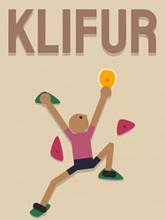 Klifur on PC (Steam) Klifur