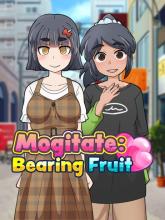Mogitate: Bearing Fruit on PC (Steam) Mogitate: Bearing Fruit