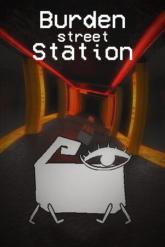 Burden Street Station on PC (Steam) Burden Street Station