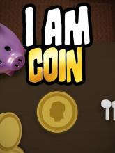 I am Coin on PC (Steam) I am Coin