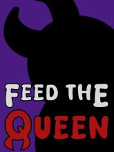 Feed the Queen on PC (Steam) Feed the Queen