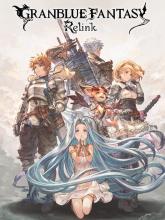 Granblue Fantasy: Relink on Nintendo Switch 2 Granblue Fantasy: Relink