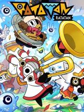 Ratatan on PlayStation 5 Ratatan
