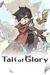 Tail of Glory on PC (Steam) Tail of Glory