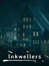 Inkwellers on PC (Steam) Inkwellers