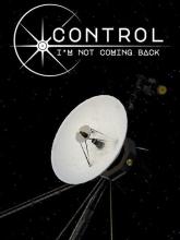 Control, I'm Not Coming Back on PC (Steam) Control, I'm Not Coming Back