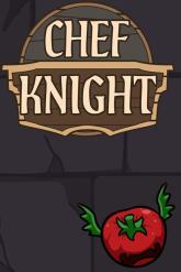 Chef Knight on PC (Steam) Chef Knight