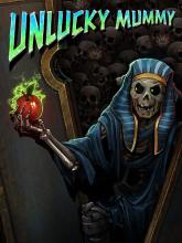 Unlucky Mummy on PC (Steam) Unlucky Mummy