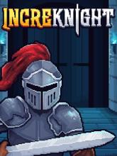 IncreKnight on PC (Steam) IncreKnight
