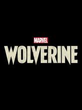 Marvel's Wolverine (2026) on PlayStation 5 Marvel's Wolverine (2026)